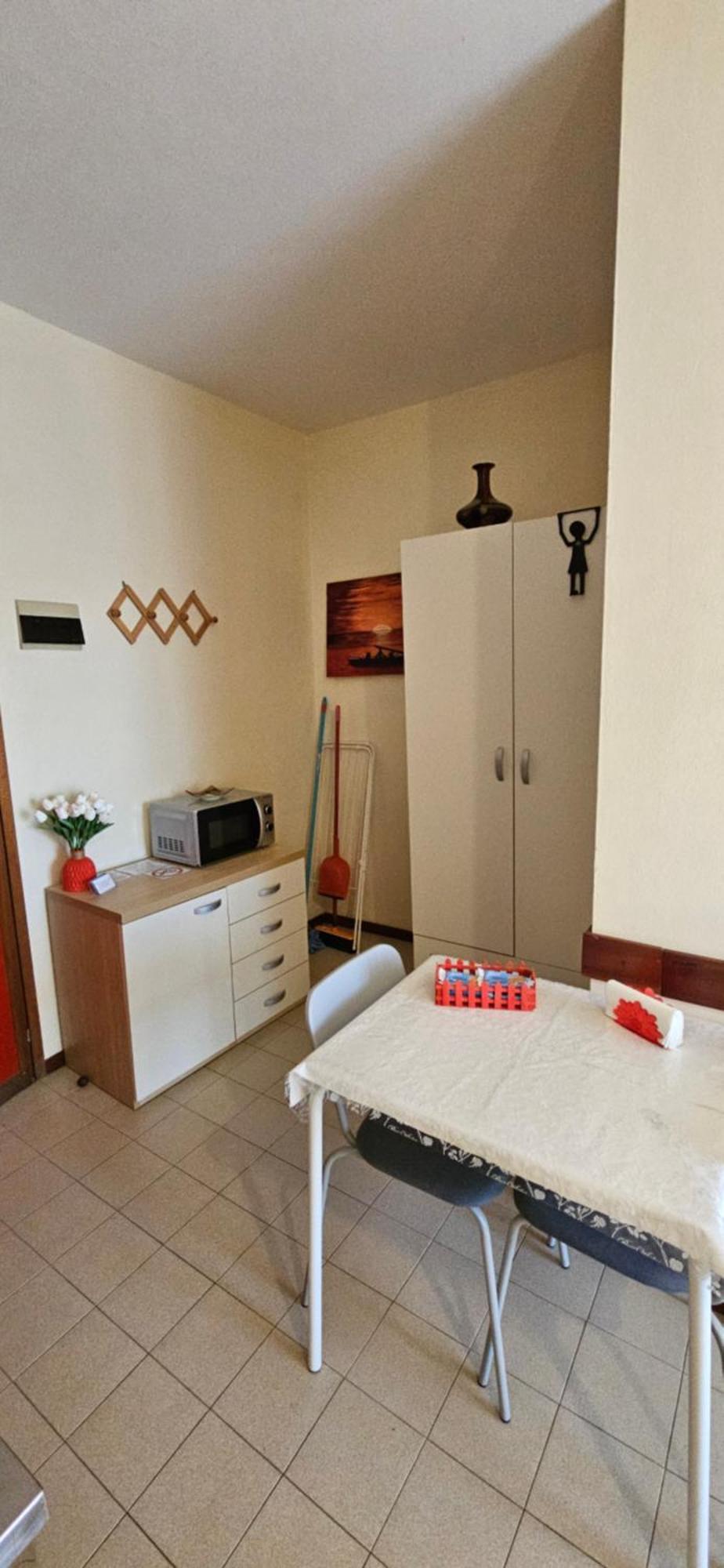 Life Apartment