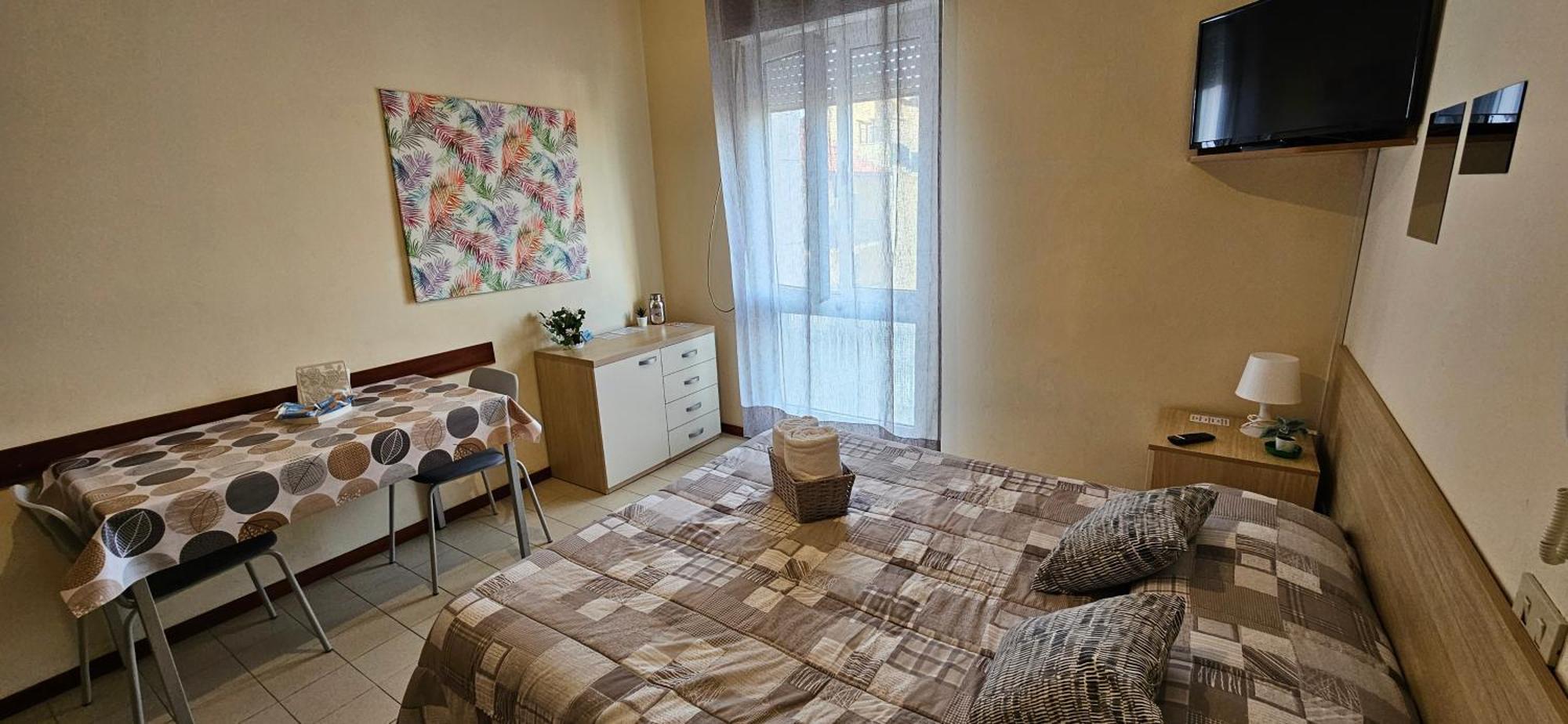 Life Apartment *