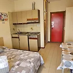 Life Apartments
